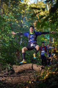 BIB: 1000
                            <button type="button" onclick="openModal(19243599)" class="btn btn-primary btn-sm float-right btn-popup" data-toggle="modal" data-target=".modal-high-quality">
                        <i class="fas fa-shopping-cart"></i> Add to Cart
                    </button>
                                            <button type="button" onclick="isThisMe(19243599, true)" class="btn btn-success btn-sm float-right btn-popup btn-isme hidden" data-toggle="tooltip" data-placement="bottom" title="นี่คือรูปของคุณใช่ไหม คลิกที่นี่เพื่อเอาเข้าอัลบั้ม">
                        <i class="fas fa-plus"></i> Add to album
                    </button>
                    <button type="button" onclick="isThisMe(19243599, false)" class="btn btn-warning btn-sm float-right btn-popup btn-isnotme hidden">
                        <i class="fas fa-ban"></i> Remove from album
                    </button>